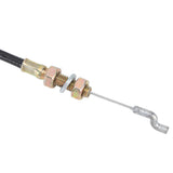 Transmission Shift Cable Replacement for 7460935A 7460935 9460935A Lawn Tractor