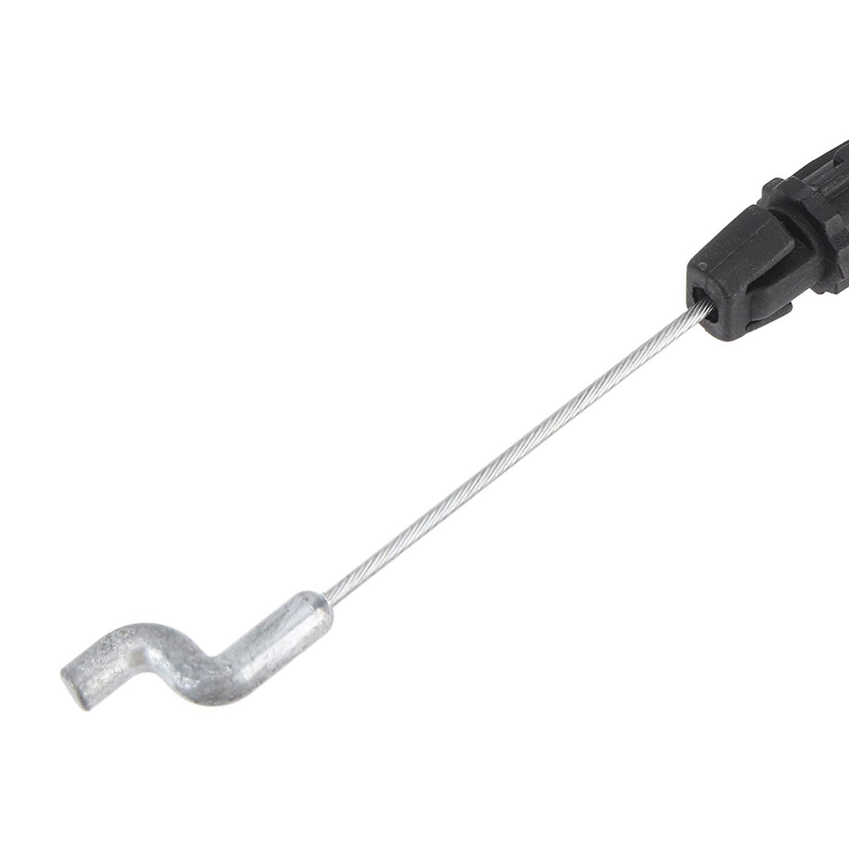 Transmission Shift Cable Replacement for 7460935A 7460935 9460935A Lawn Tractor