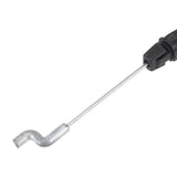 Transmission Shift Cable Replacement for 7460935A 7460935 9460935A Lawn Tractor