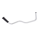 Handlebar Ergonomic String Trimmer Handle Grip Accessory Fit for Stihl FS 130 131 110 111 90 91 89 200 - Front View