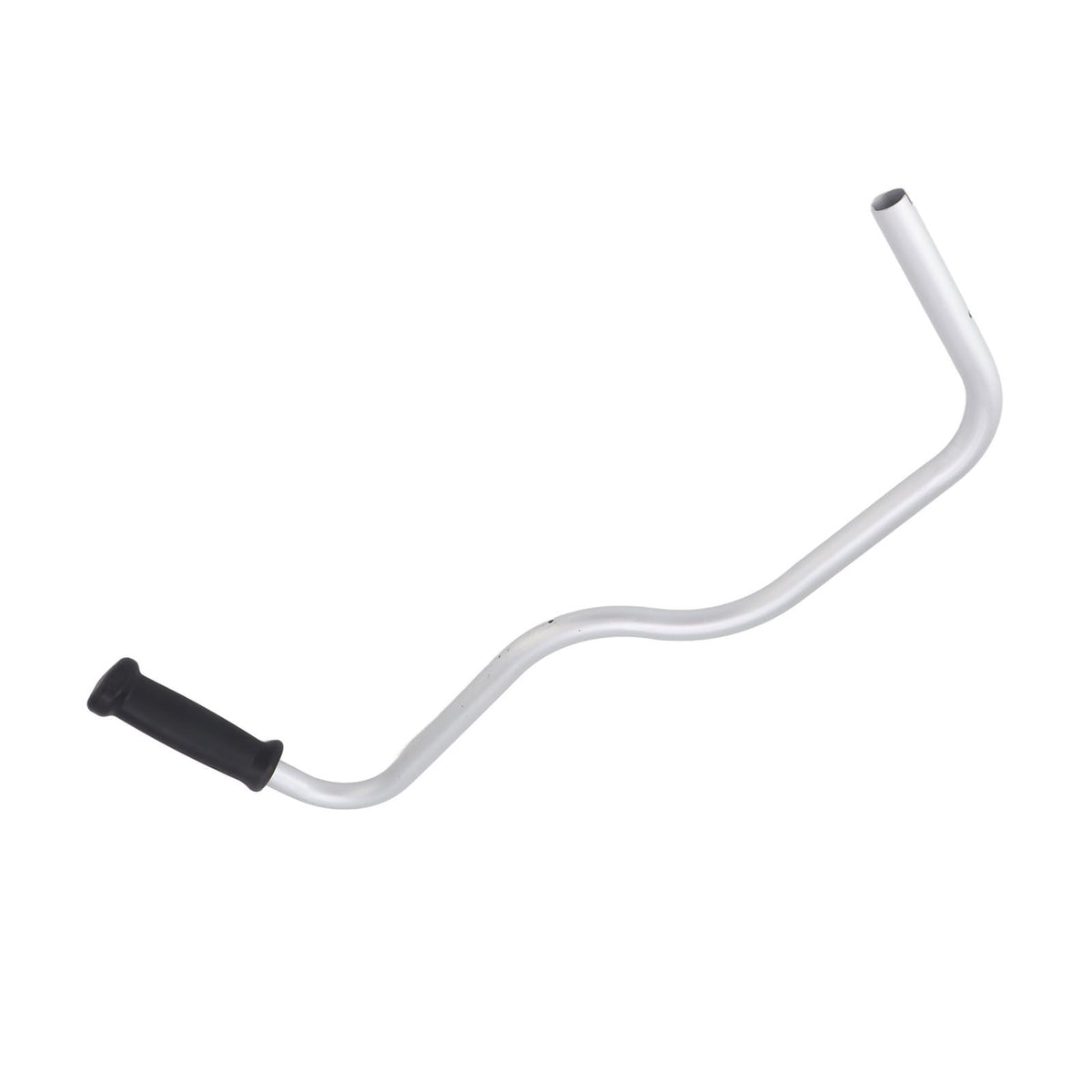 Handlebar Ergonomic String Trimmer Handle Grip Accessory Fit for Stihl FS 130 131 110 111 90 91 89 200