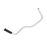 Handlebar Ergonomic String Trimmer Handle Grip Accessory Fit for Stihl FS 130 131 110 111 90 91 89 200 - Side View