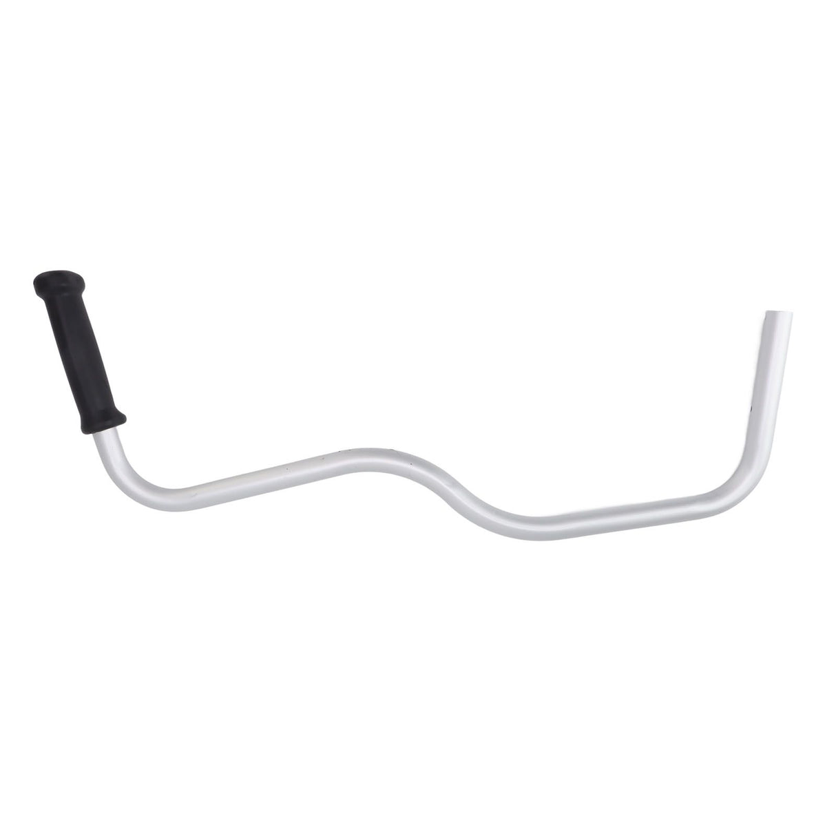 Handlebar Ergonomic String Trimmer Handle Grip Accessory Fit for Stihl FS 130 131 110 111 90 91 89 200