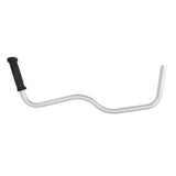 Handlebar Ergonomic String Trimmer Handle Grip Accessory Fit for Stihl FS 130 131 110 111 90 91 89 200
