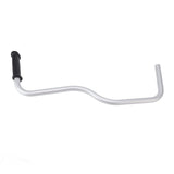 Handlebar Ergonomic String Trimmer Handle Grip Accessory Fit for Stihl FS 130 131 110 111 90 91 89 200