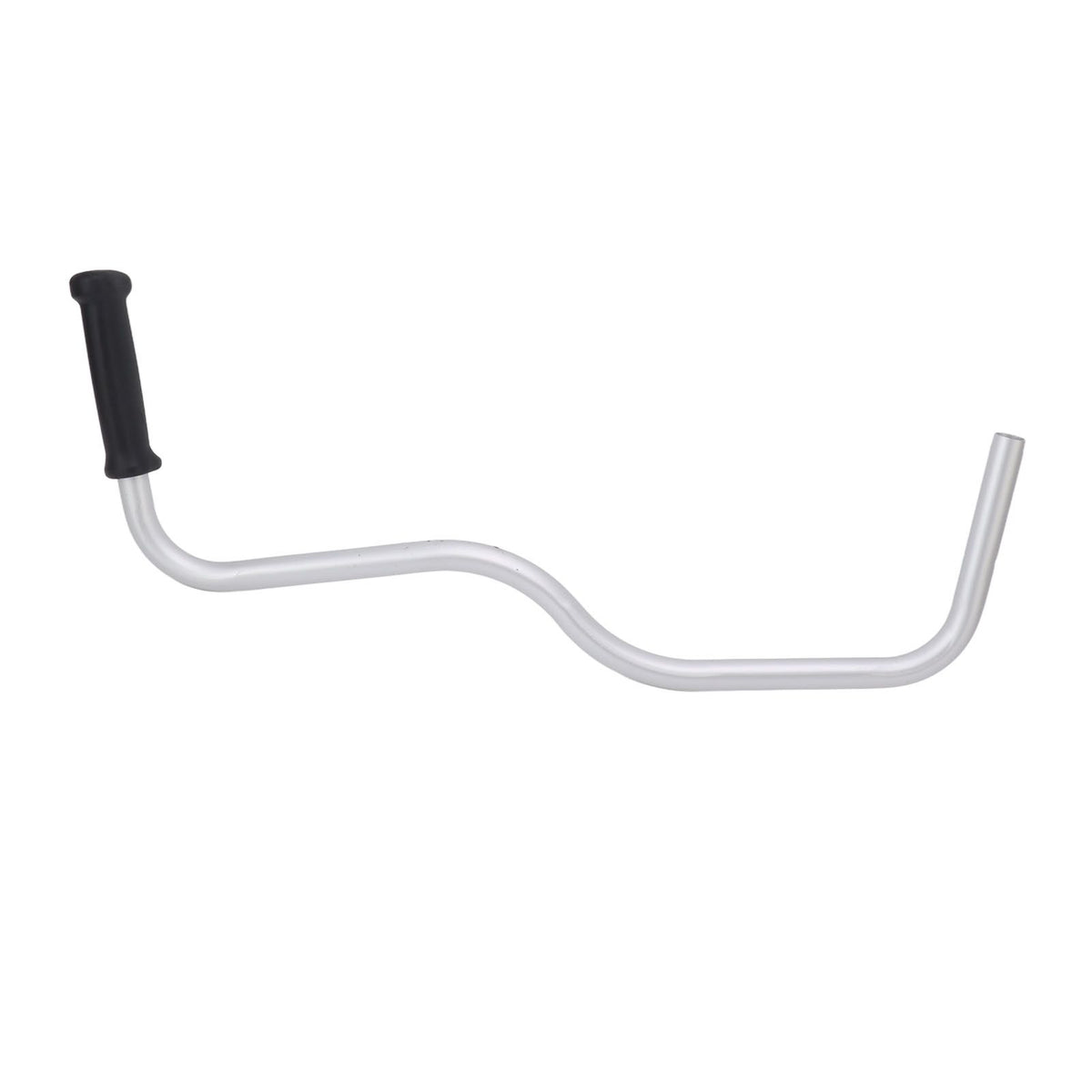 Handlebar Ergonomic String Trimmer Handle Grip Accessory Fit for Stihl FS 130 131 110 111 90 91 89 200