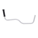 Handlebar Ergonomic String Trimmer Handle Grip Accessory Fit for Stihl FS 130 131 110 111 90 91 89 200