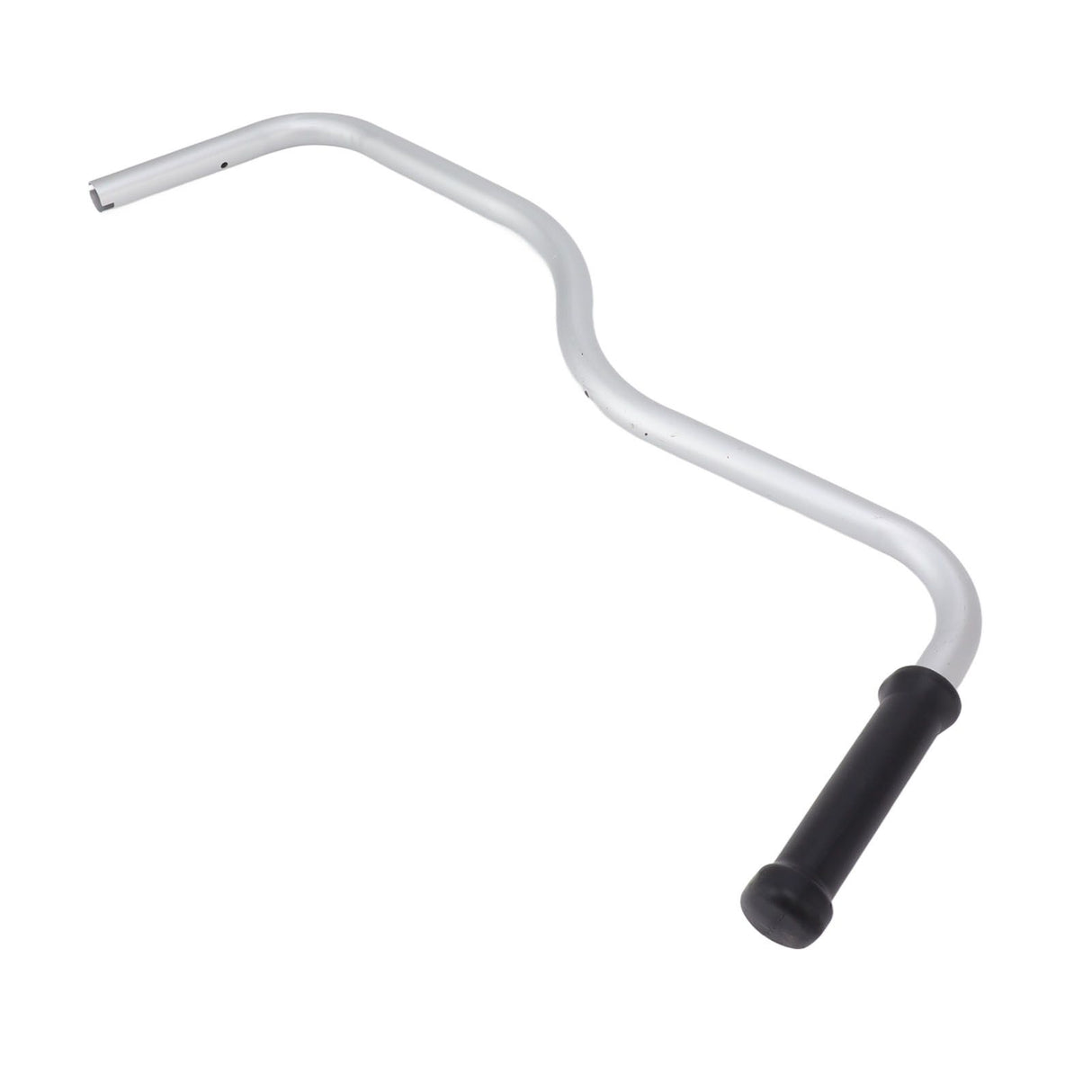 Handlebar Ergonomic String Trimmer Handle Grip Accessory Fit for Stihl FS 130 131 110 111 90 91 89 200