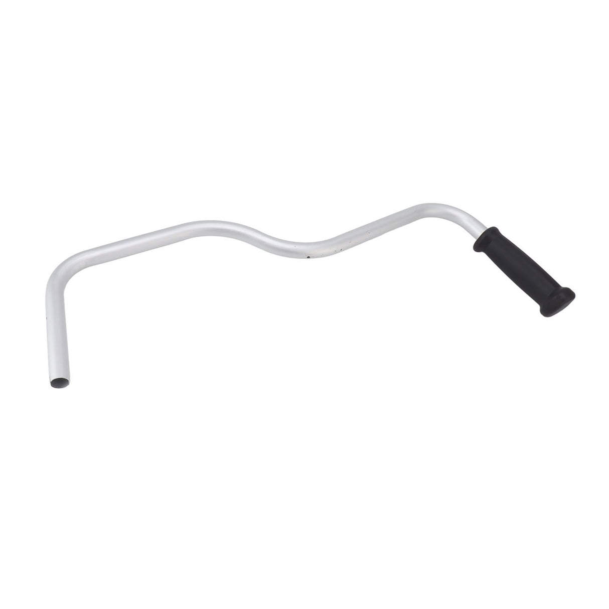 Handlebar Ergonomic String Trimmer Handle Grip Accessory Fit for Stihl FS 130 131 110 111 90 91 89 200