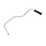 Handlebar Ergonomic String Trimmer Handle Grip Accessory Fit for Stihl FS 130 131 110 111 90 91 89 200