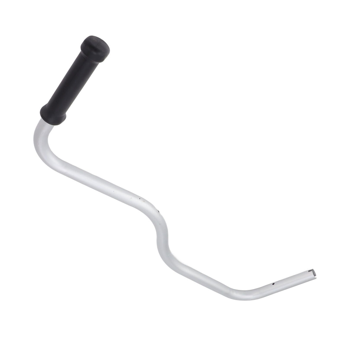 Handlebar Ergonomic String Trimmer Handle Grip Accessory Fit for Stihl FS 130 131 110 111 90 91 89 200