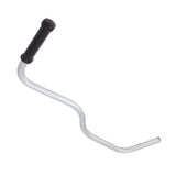 Handlebar Ergonomic String Trimmer Handle Grip Accessory Fit for Stihl FS 130 131 110 111 90 91 89 200