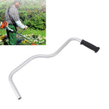 Handlebar Ergonomic String Trimmer Handle Grip Accessory Fit for Stihl FS 130 131 110 111 90 91 89 200
