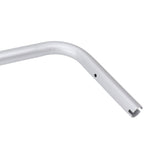 Handlebar Ergonomic String Trimmer Handle Grip Accessory Fit for Stihl FS 130 131 110 111 90 91 89 200
