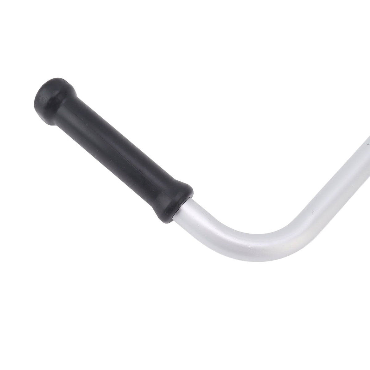 Handlebar Ergonomic String Trimmer Handle Grip Accessory Fit for Stihl FS 130 131 110 111 90 91 89 200