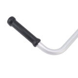 Handlebar Ergonomic String Trimmer Handle Grip Accessory Fit for Stihl FS 130 131 110 111 90 91 89 200