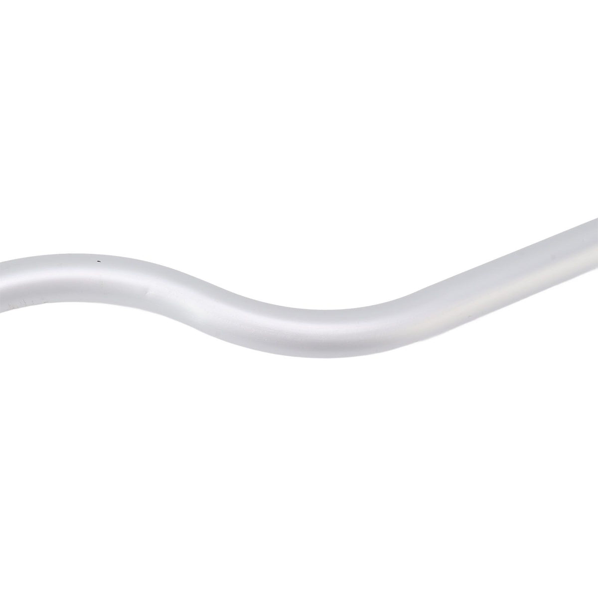 Handlebar Ergonomic String Trimmer Handle Grip Accessory Fit for Stihl FS 130 131 110 111 90 91 89 200