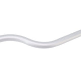 Handlebar Ergonomic String Trimmer Handle Grip Accessory Fit for Stihl FS 130 131 110 111 90 91 89 200