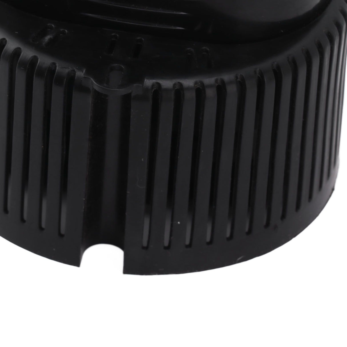 Submersible Pump 45W 380V Low Noise Stable Output Plastic Casing Quiet Water Pump for Garden Aquarium Fountain