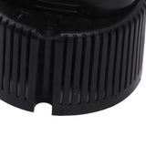 Submersible Pump 45W 380V Low Noise Stable Output Plastic Casing Quiet Water Pump for Garden Aquarium Fountain - Extra Image