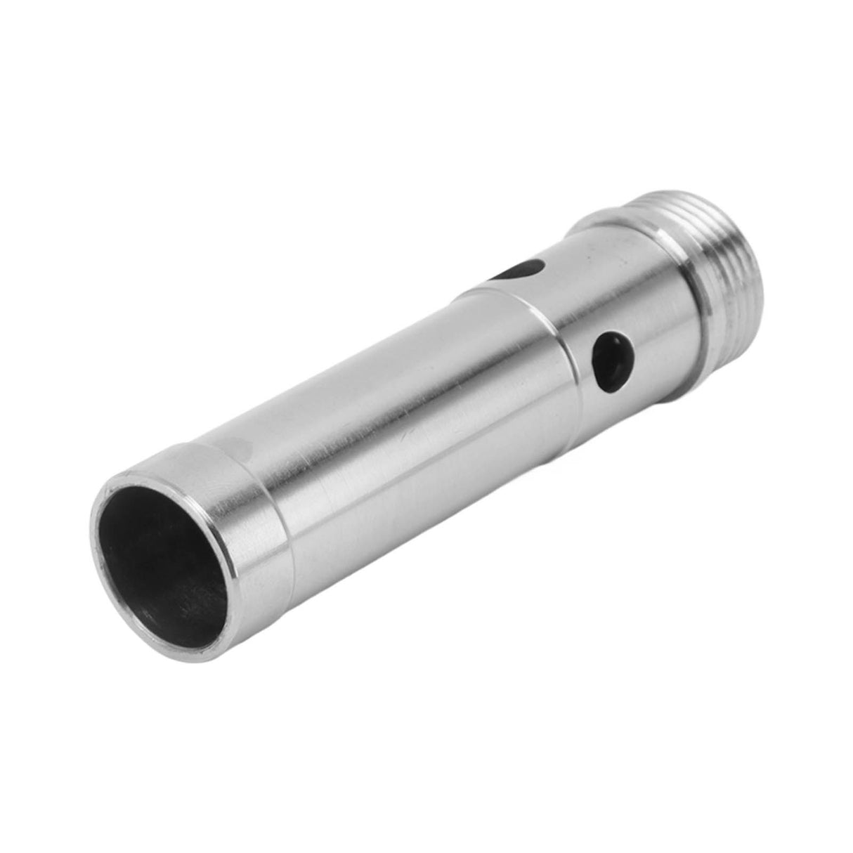 Water Fountain Nozzle G1/2 Female Thread G3/4 Male Thread Stainless Steel Nozzle For Garden Pond Fountains