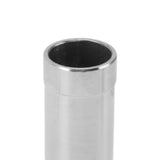 Water Fountain Nozzle G1/2 Female Thread G3/4 Male Thread Stainless Steel Nozzle For Garden Pond Fountains