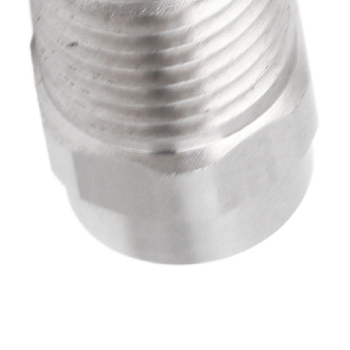 Misting Nozzle Brass Dust Control Cooling Low Pressure Mist Mister Nozzle for Greenhouse Garden G1/4