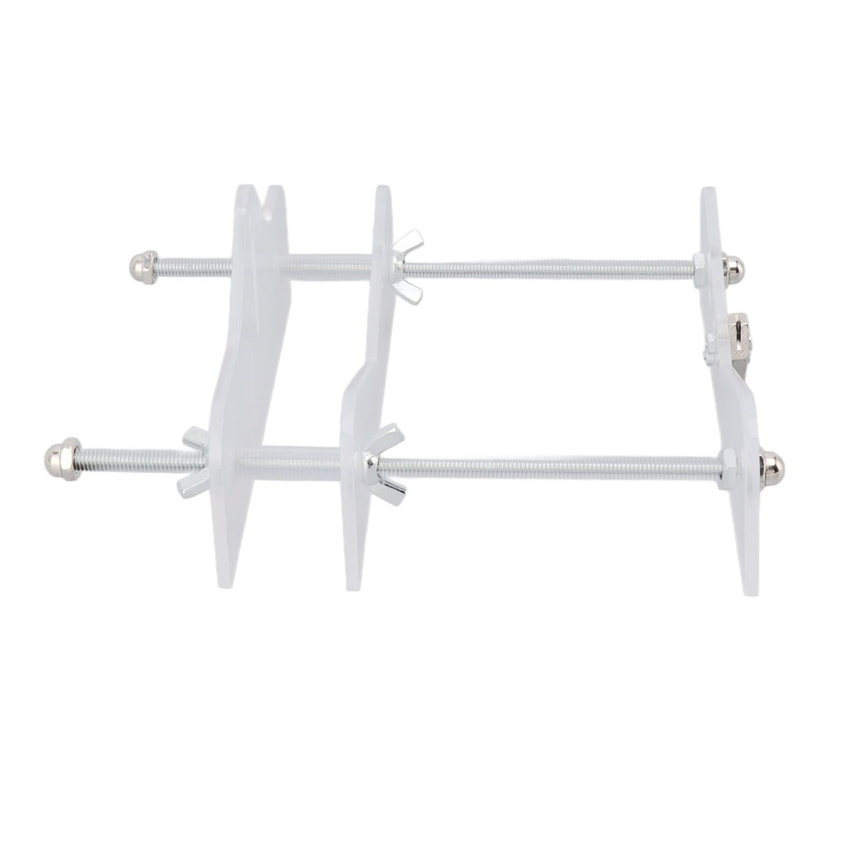 Beer Wine Bottle Cutter Tool Glass DIY Bottle Cutter Kit with Glasspaper for All Shapes