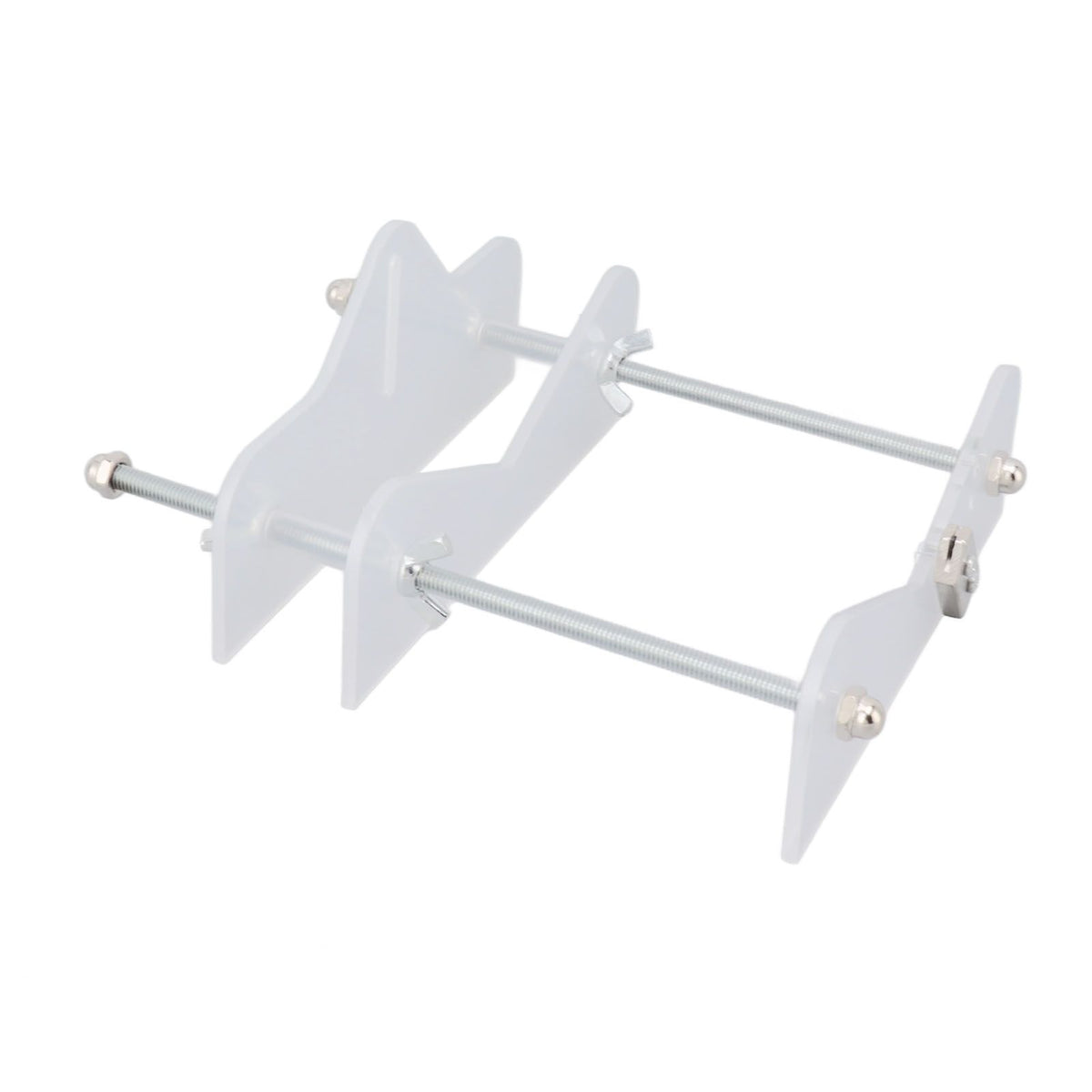 Beer Wine Bottle Cutter Tool Glass DIY Bottle Cutter Kit with Glasspaper for All Shapes