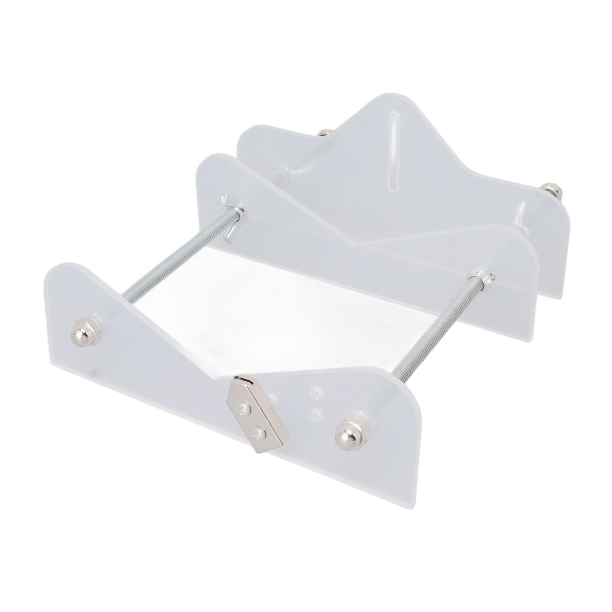 Beer Wine Bottle Cutter Tool Glass DIY Bottle Cutter Kit with Glasspaper for All Shapes