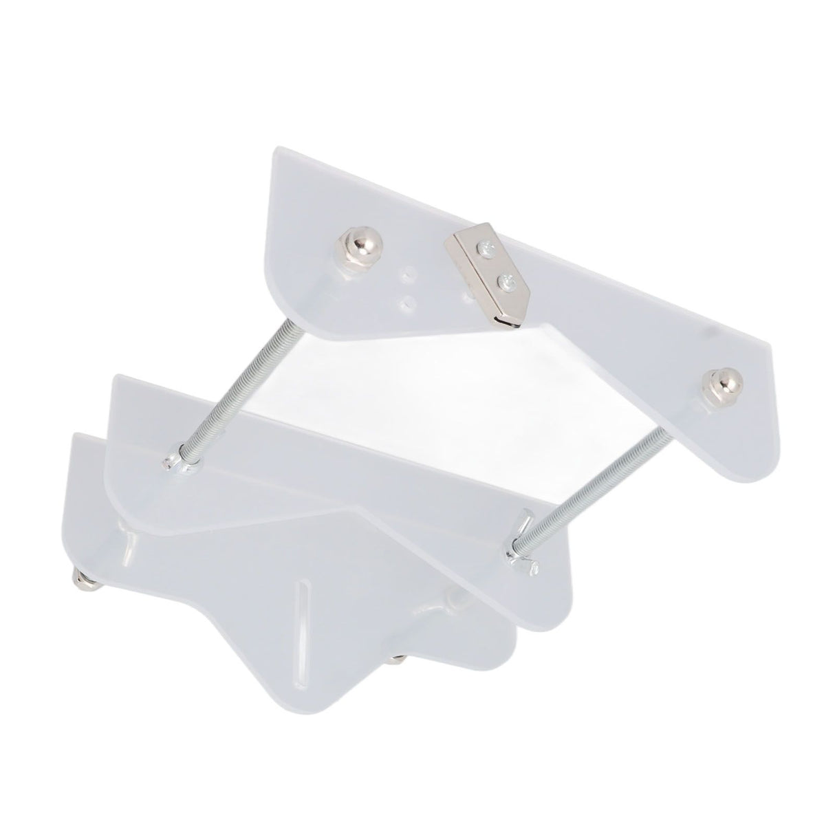 Beer Wine Bottle Cutter Tool Glass DIY Bottle Cutter Kit with Glasspaper for All Shapes