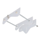 Beer Wine Bottle Cutter Tool Glass DIY Bottle Cutter Kit with Glasspaper for All Shapes