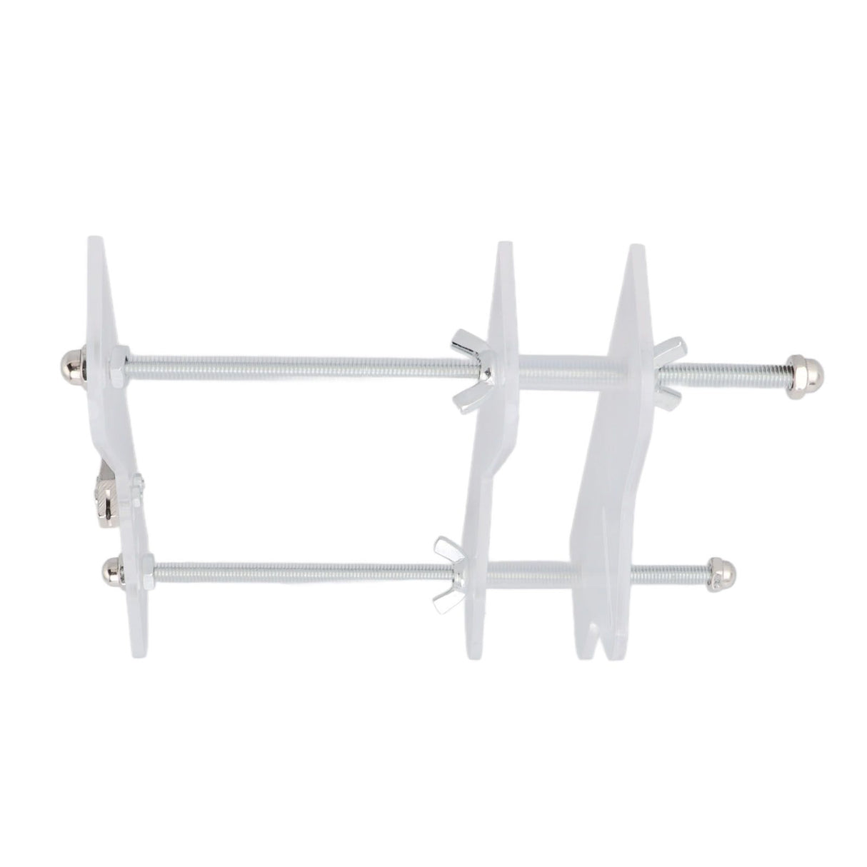Beer Wine Bottle Cutter Tool Glass DIY Bottle Cutter Kit with Glasspaper for All Shapes