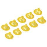 20 Pcs Beehive Entrance Exit Cone Plastic Beehive One Way Entrance Gate For Beekeeping - Extra Image