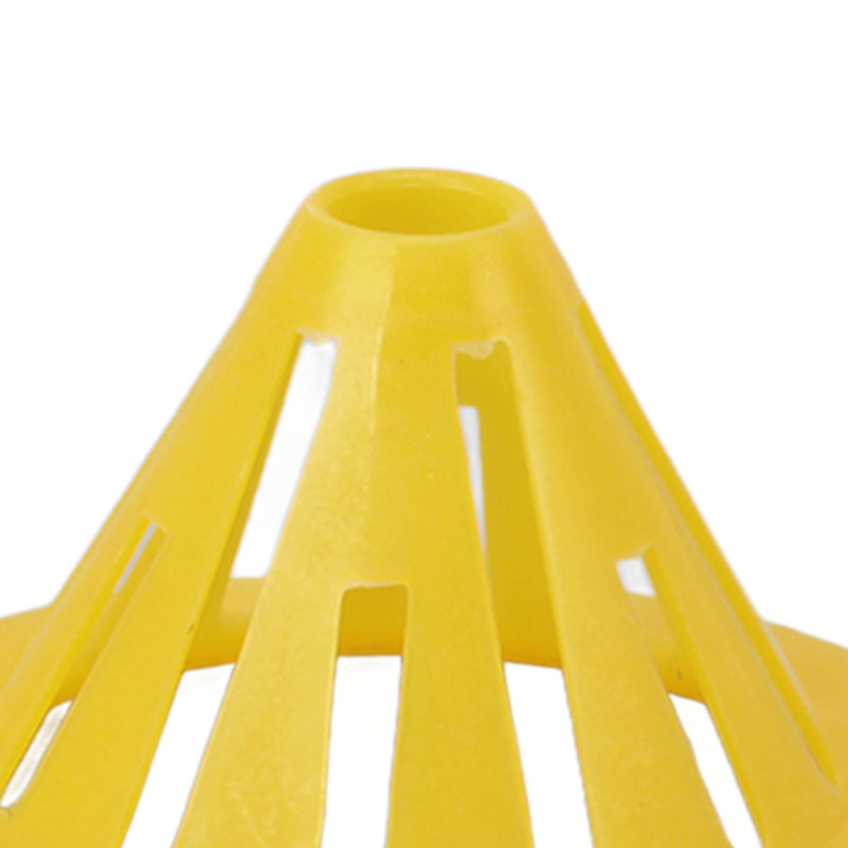 20 Pcs Beehive Entrance Exit Cone Plastic Beehive One Way Entrance Gate For Beekeeping