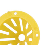 20 Pcs Beehive Entrance Exit Cone Plastic Beehive One Way Entrance Gate For Beekeeping - Extra Image