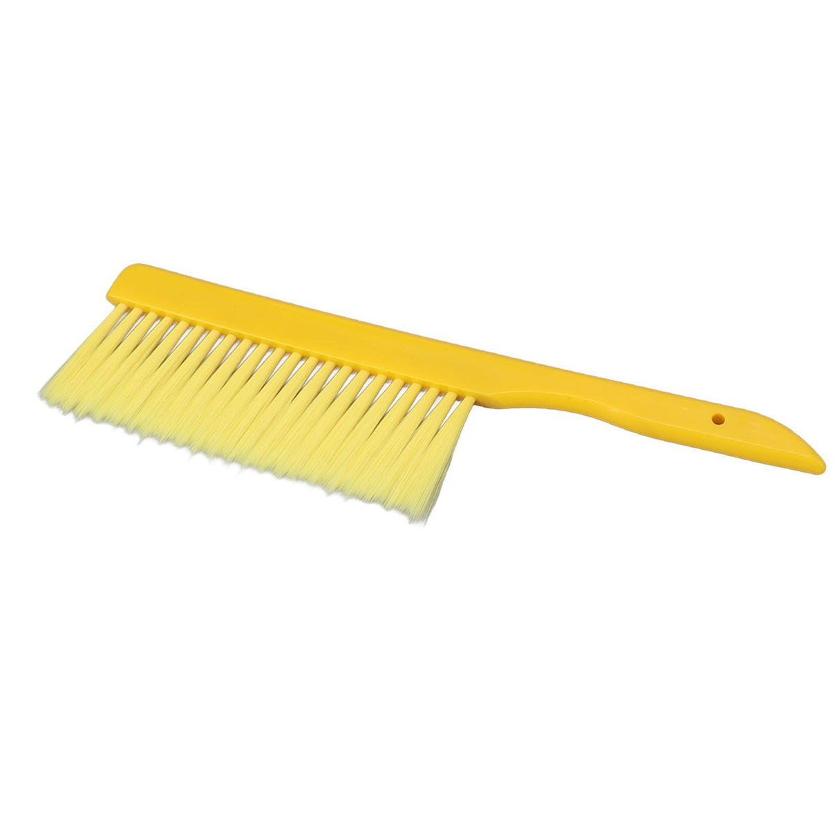Beekeeping Brush Professional Soft Beekeeping Equipment Bee Hive Brush for Beekeepers