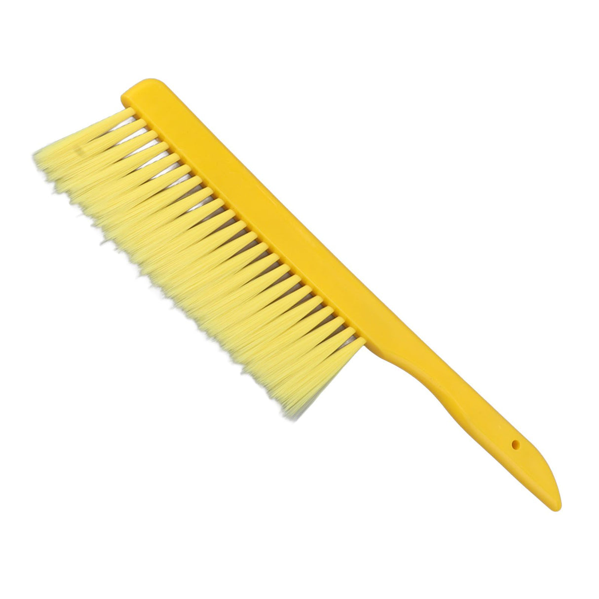 Beekeeping Brush Professional Soft Beekeeping Equipment Bee Hive Brush for Beekeepers