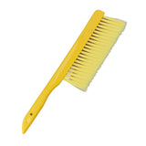 Beekeeping Brush Professional Soft Beekeeping Equipment Bee Hive Brush for Beekeepers