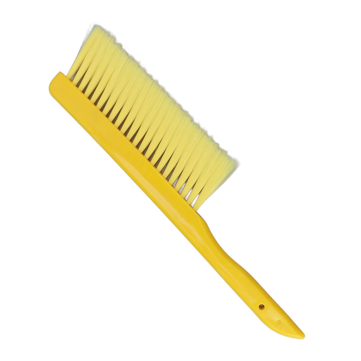 Beekeeping Brush Professional Soft Beekeeping Equipment Bee Hive Brush for Beekeepers
