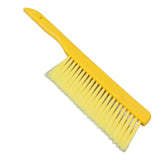 Beekeeping Brush Professional Soft Beekeeping Equipment Bee Hive Brush for Beekeepers - Extra Image