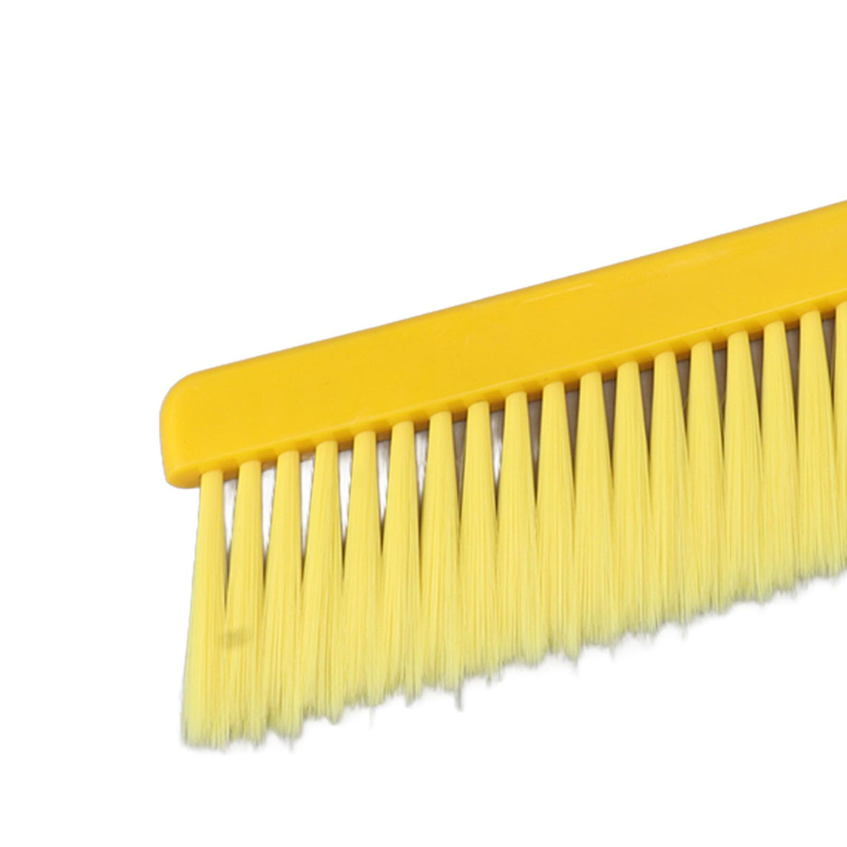 Beekeeping Brush Professional Soft Beekeeping Equipment Bee Hive Brush for Beekeepers