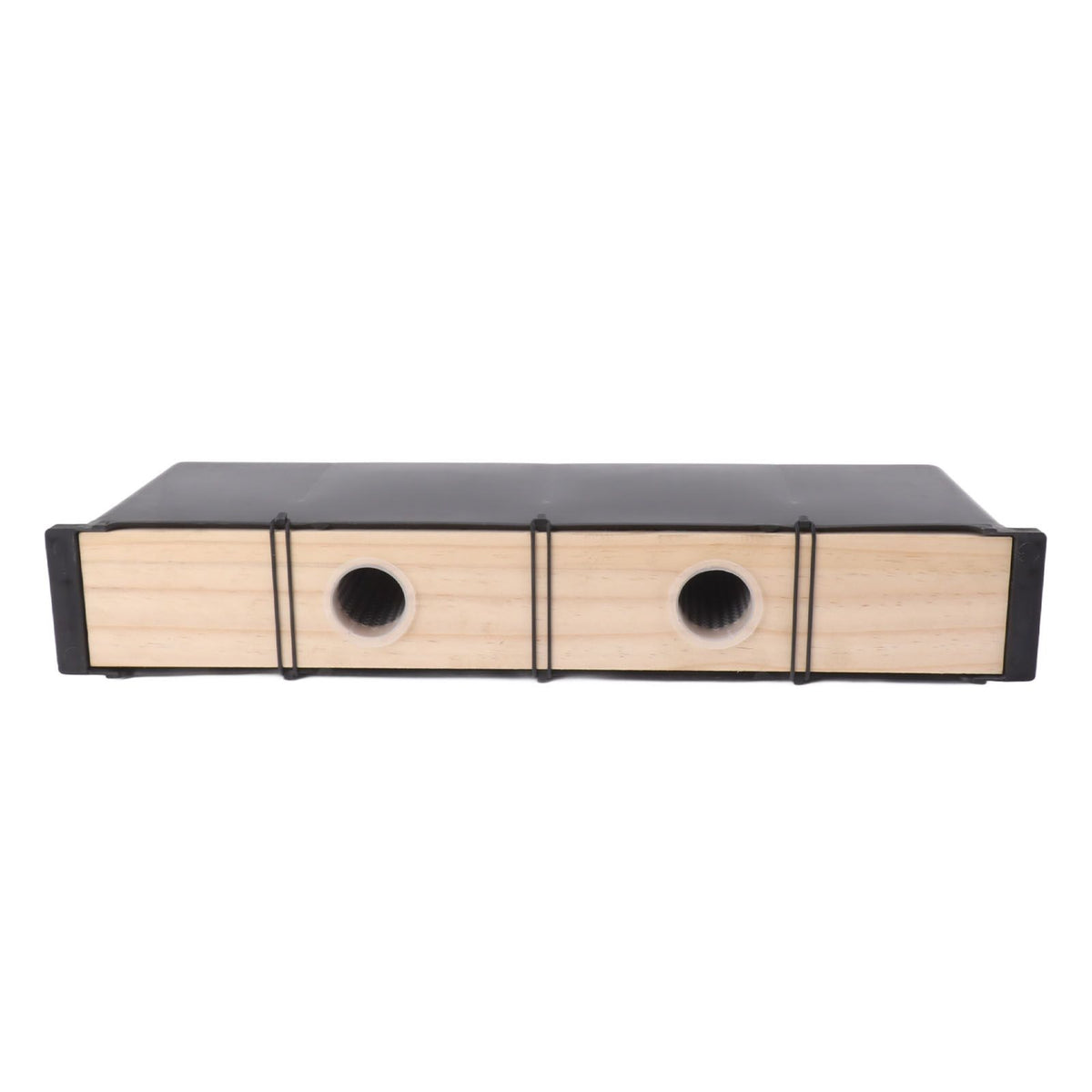Bee Frame Water Feeder Easy To Install Pine Plastic 5L Bee Frame Feeding Tools for Bee Feeding