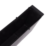 Bee Frame Water Feeder Easy To Install Pine Plastic 5L Bee Frame Feeding Tools for Bee Feeding