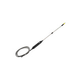 Electric Sprayer Battery Powered Watering Wand Auto Pumping Sprayer for Garden Plant 2meter / 6.56ft Hose