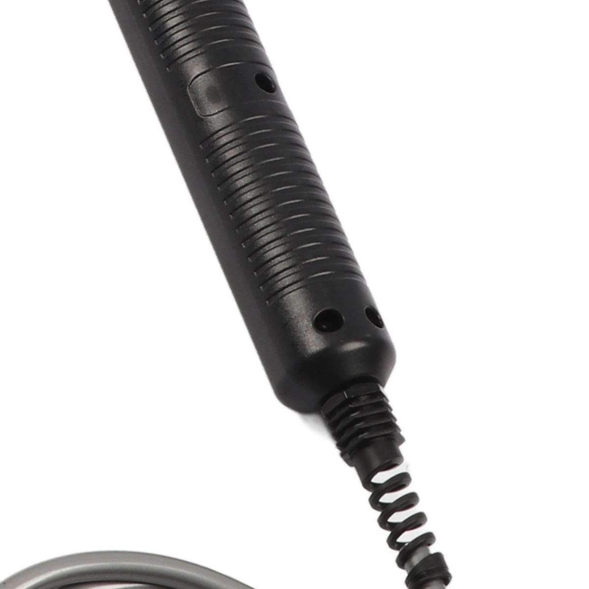 Electric Sprayer Battery Powered Watering Wand Auto Pumping Sprayer for Garden Plant 2meter / 6.56ft Hose