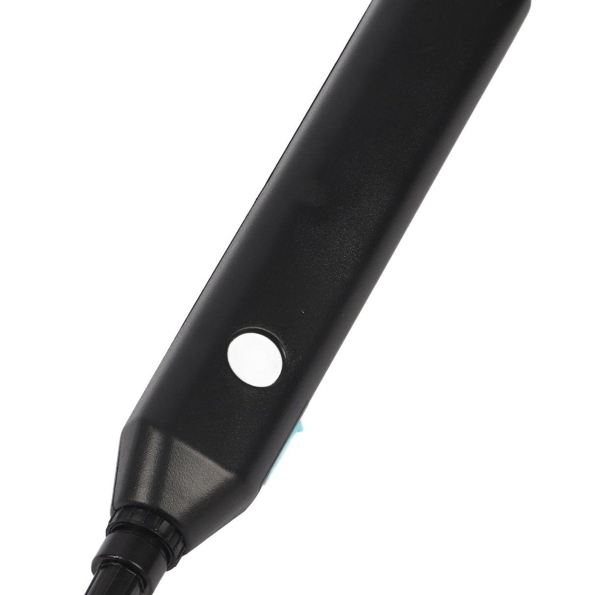 Electric Sprayer Battery Powered Watering Wand Auto Pumping Sprayer for Garden Plant 2meter / 6.56ft Hose