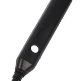 Electric Sprayer Battery Powered Watering Wand Auto Pumping Sprayer for Garden Plant 2meter / 6.56ft Hose - Extra Image