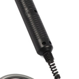 Electric Sprayer Battery Powered Watering Wand Auto Pumping Sprayer for Garden Plant 5meter / 16.4ft Hose - Extra Image