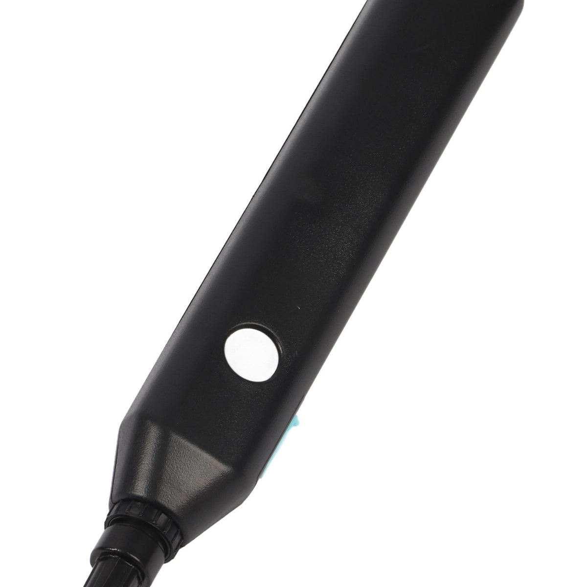 Electric Sprayer Battery Powered Watering Wand Auto Pumping Sprayer for Garden Plant 5meter / 16.4ft Hose